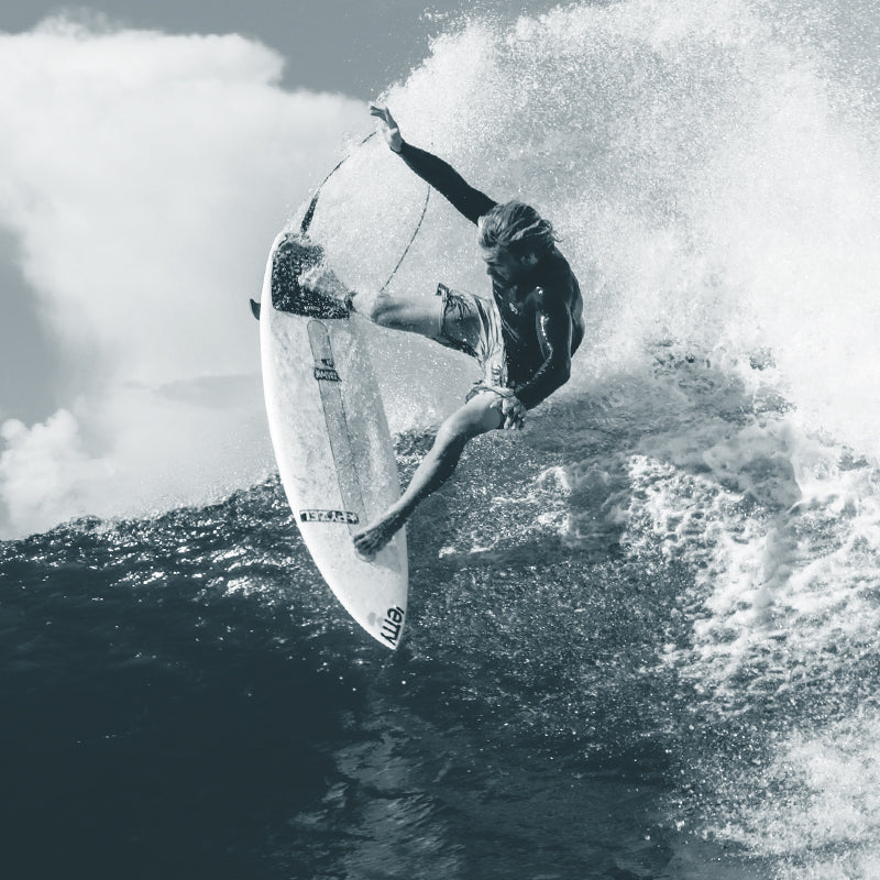Sean Pearson
