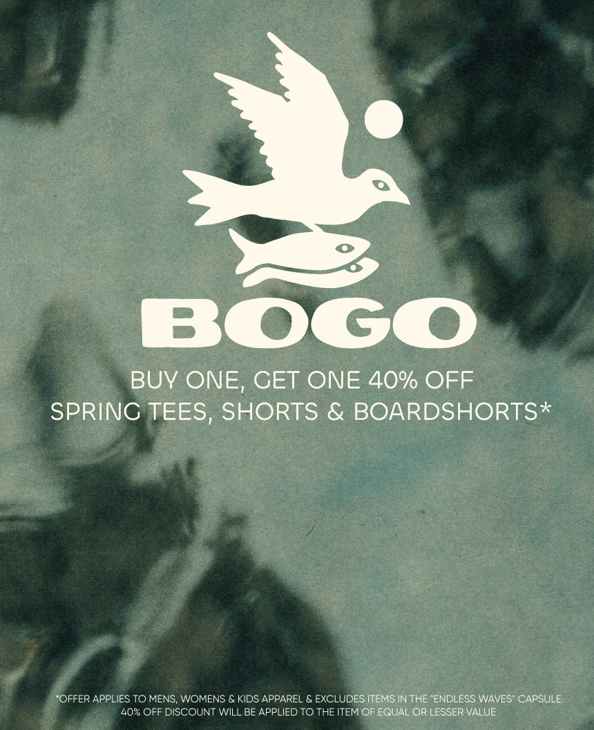 Shop Mens