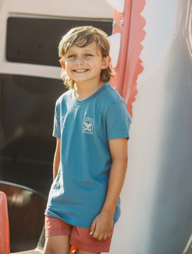 Shop Toddler