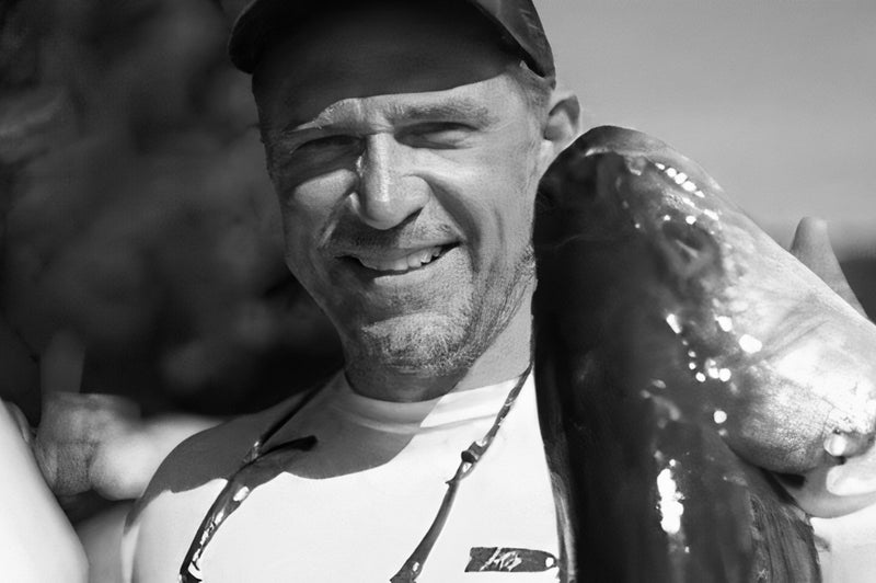 Cory Higgins