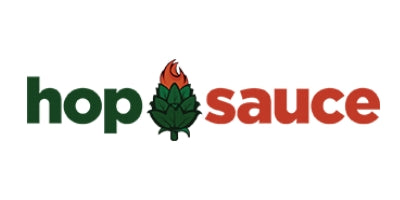 Hopsauce Festival