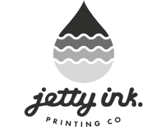 Jetty Ink Printing