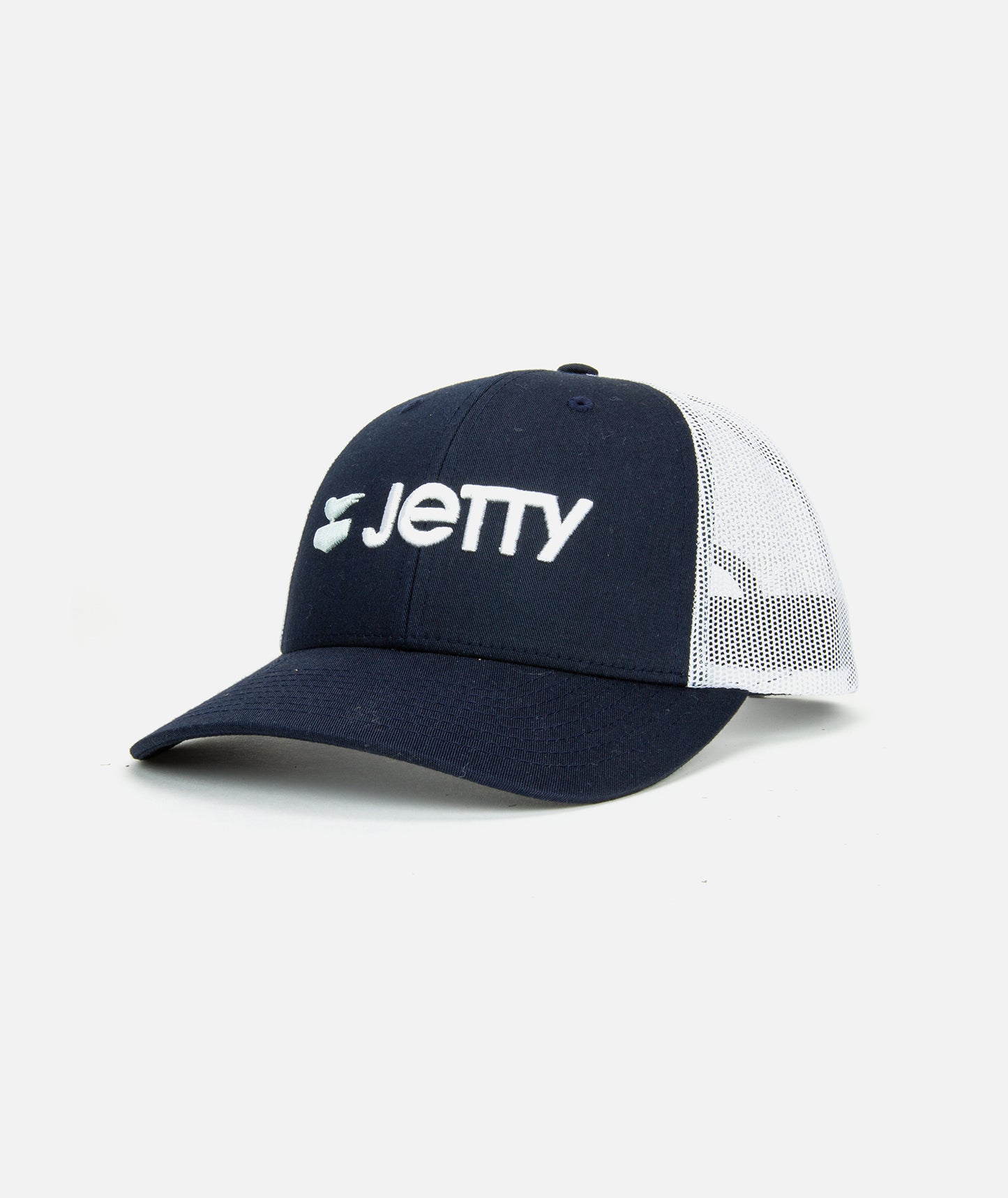 Starboard Otis Trucker - Navy