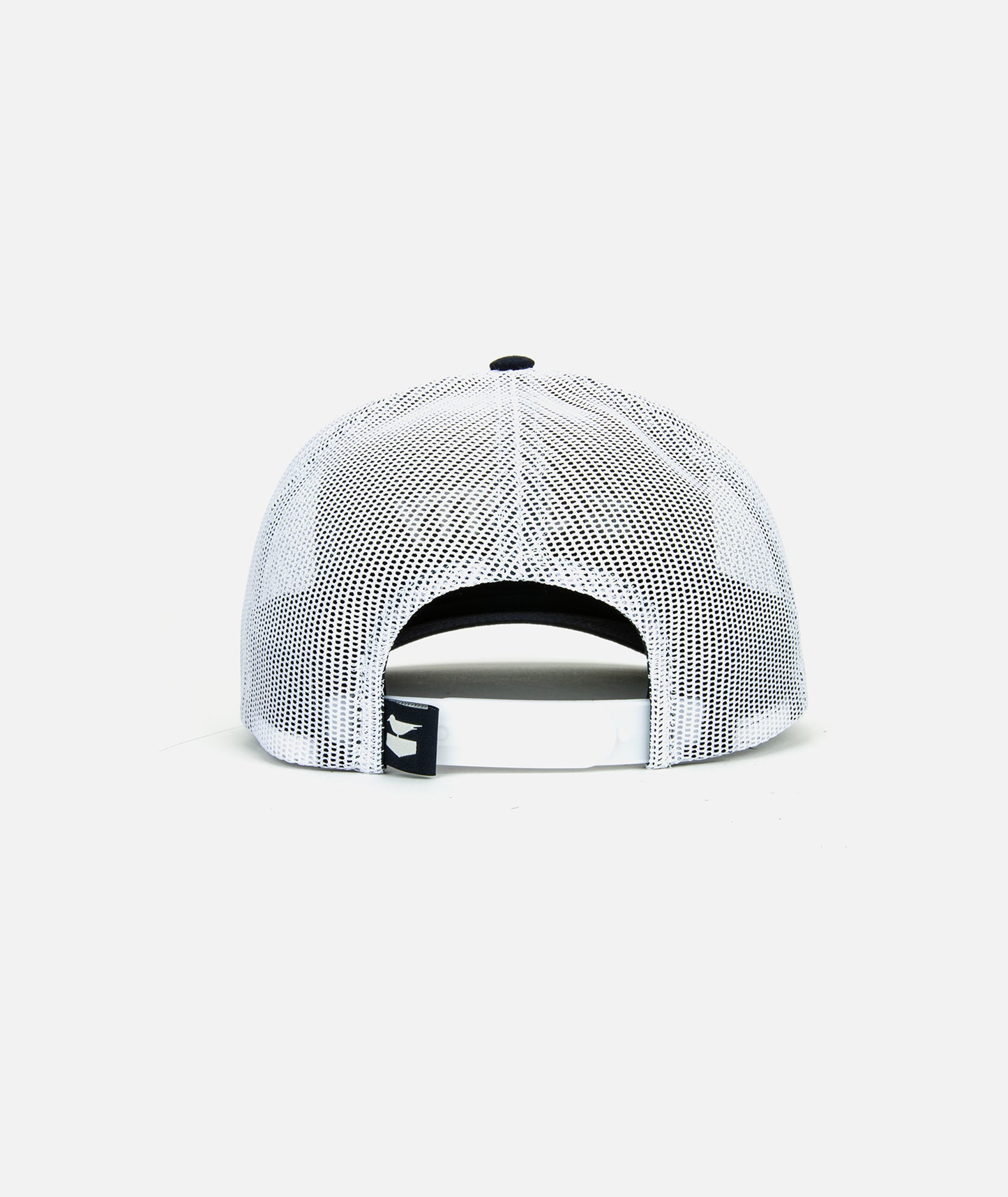 Starboard Otis Trucker - Navy