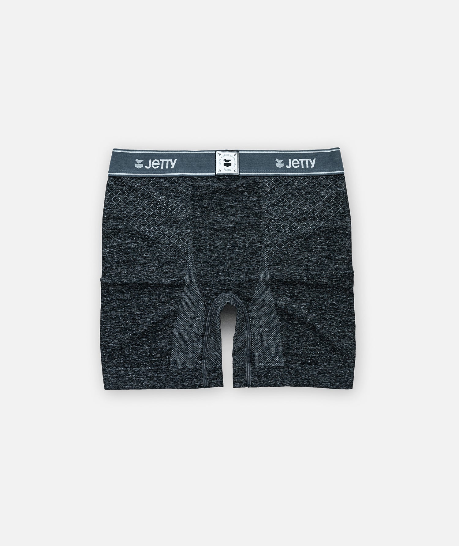 Mens Base Layer
