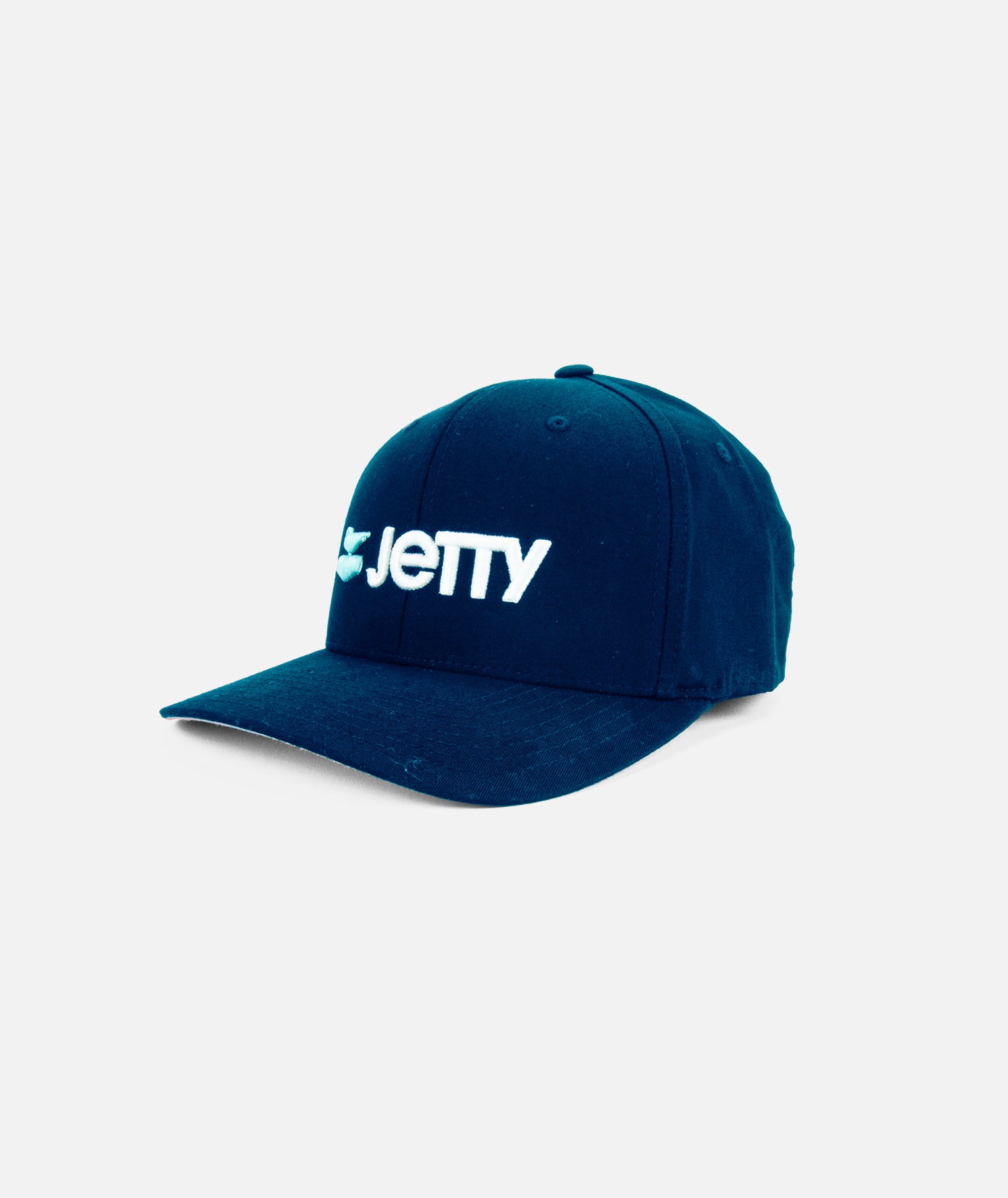 Group: Otis Youth Flexfit Hat