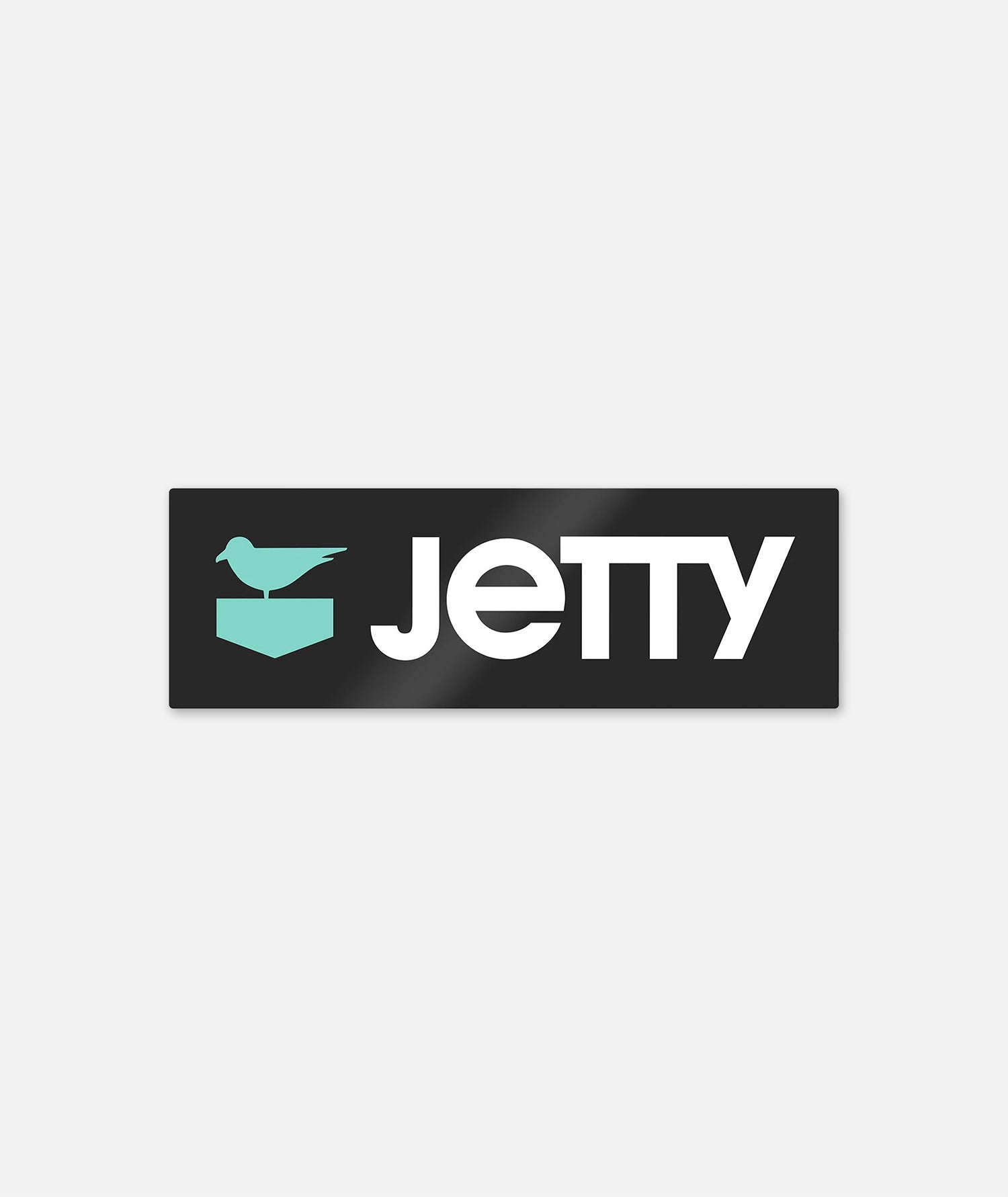 Group: Banner Sticker