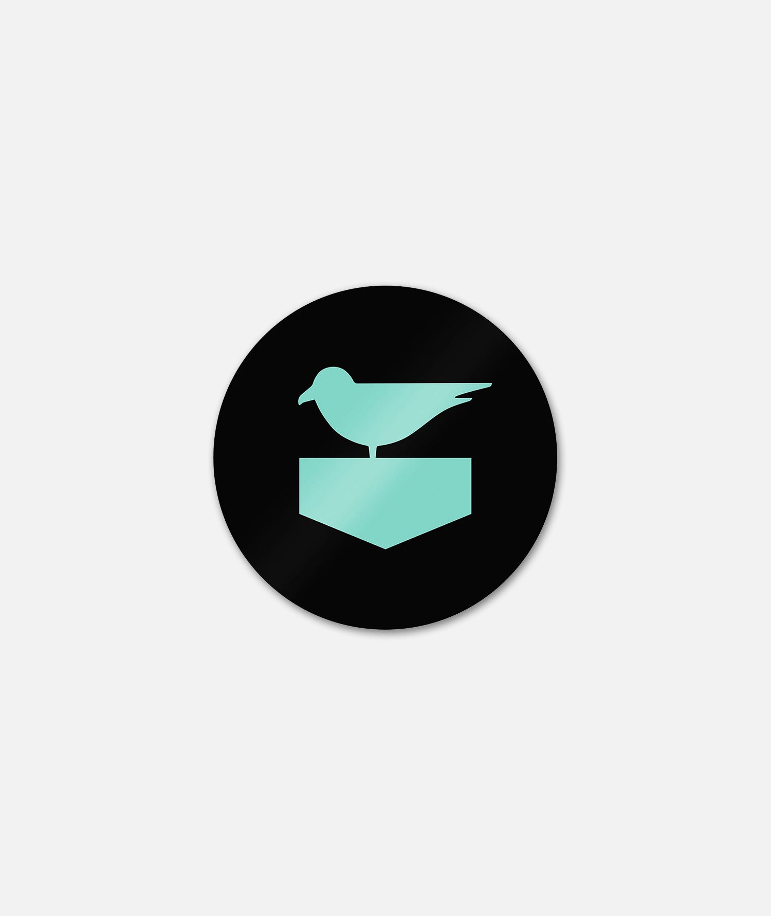 Group: Icon Sticker