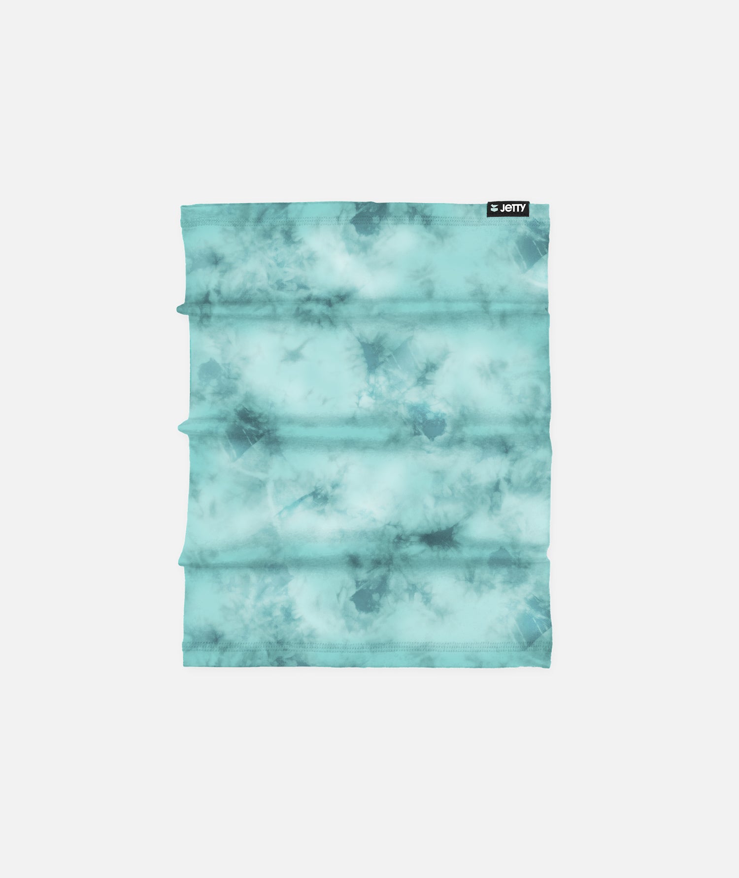 Neck Gaiters