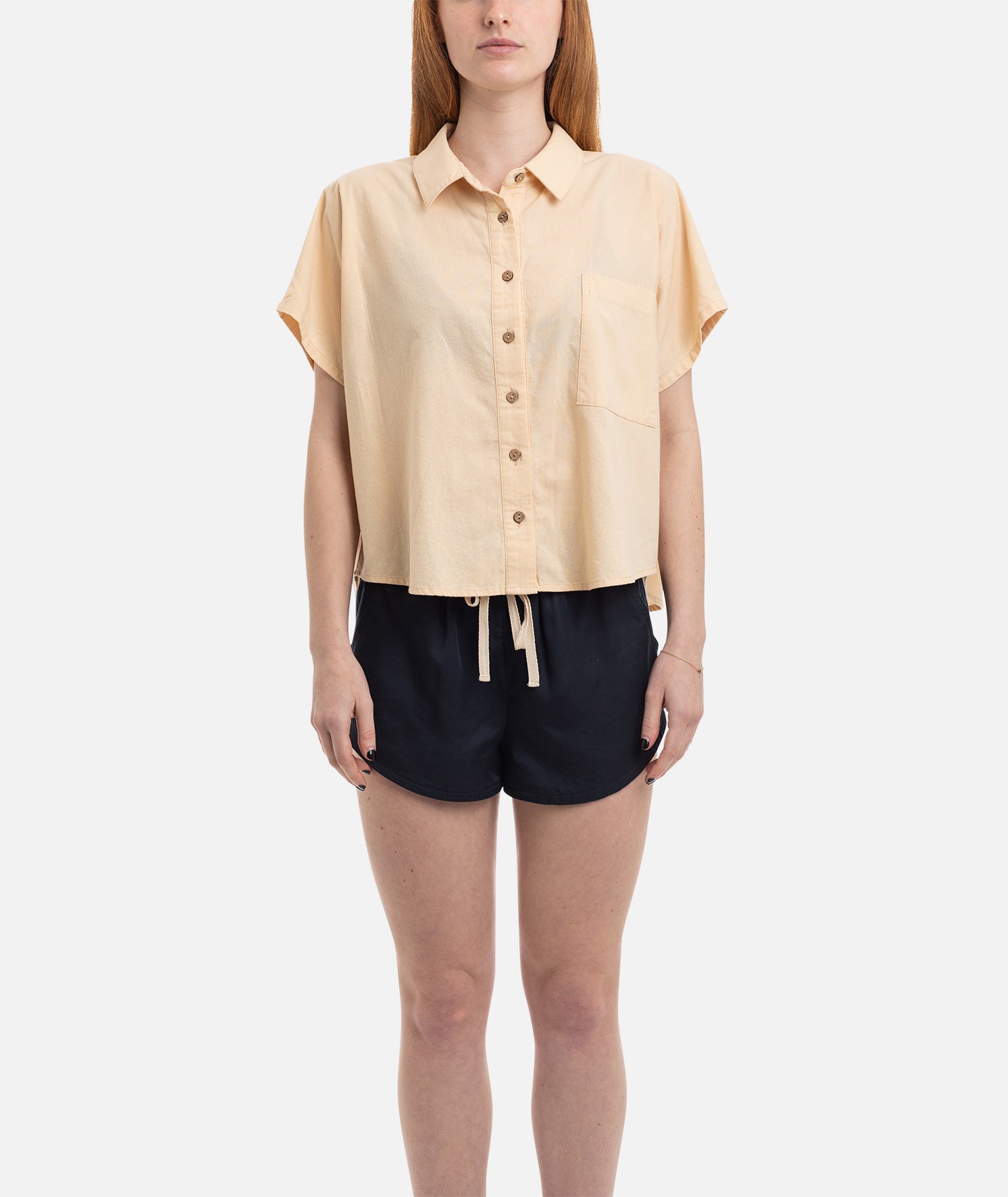 Group: Cape Cod Top