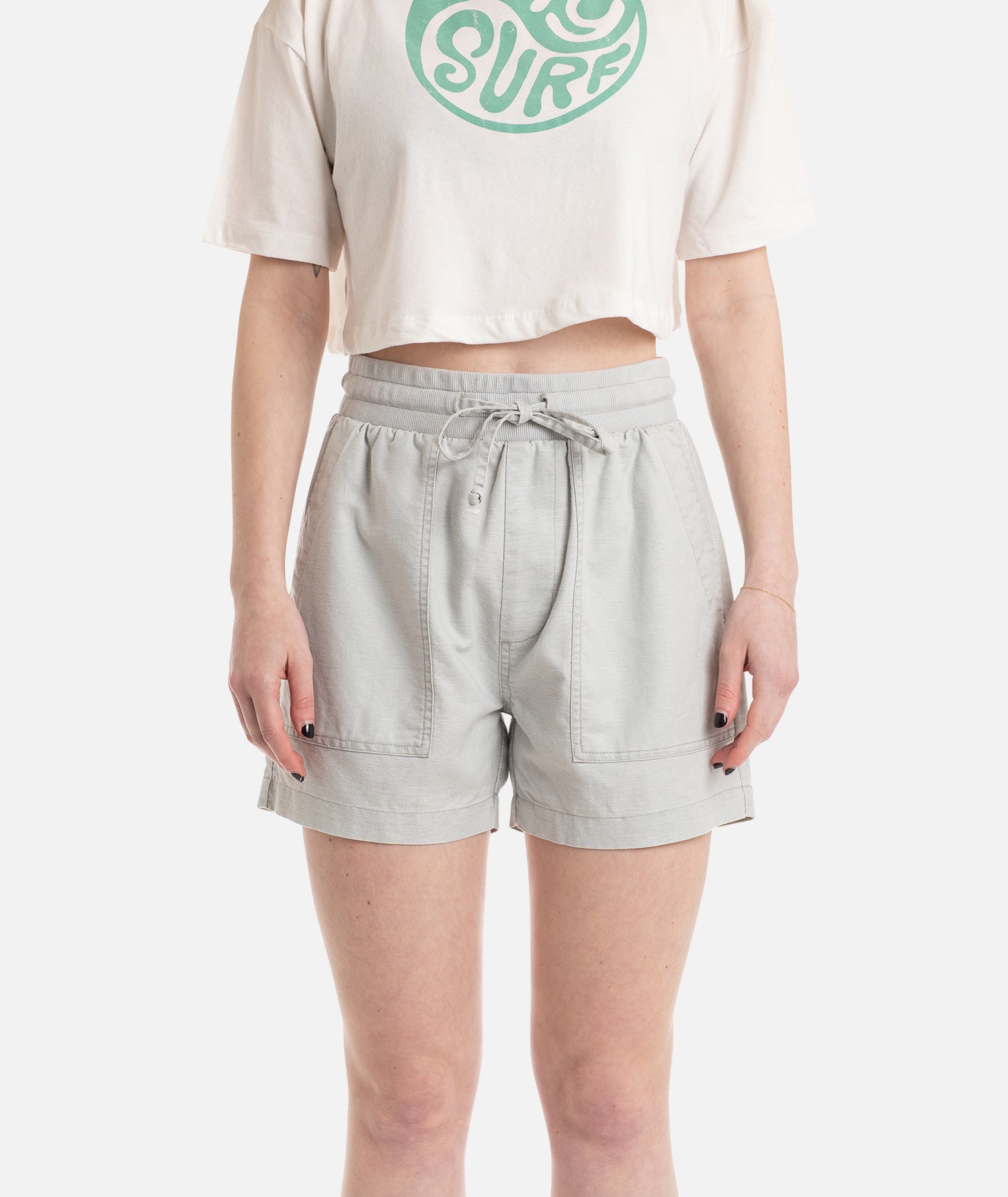 Group: Stone Harbor Short