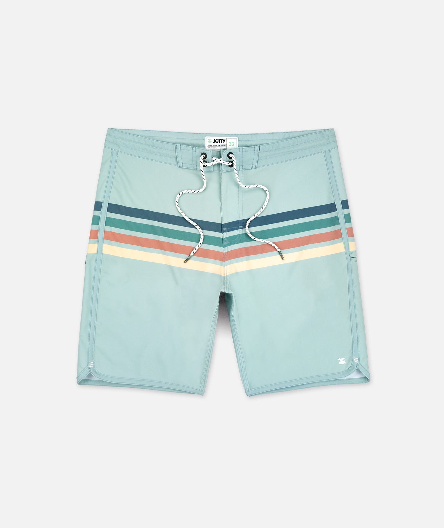 Group: Atlantic