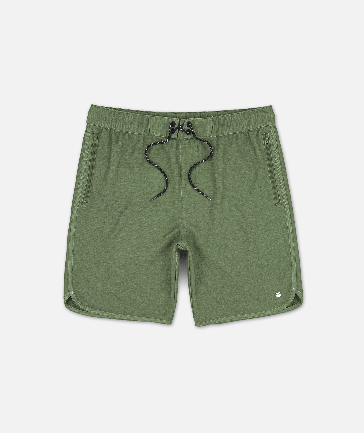 Group: Siesta Shorts