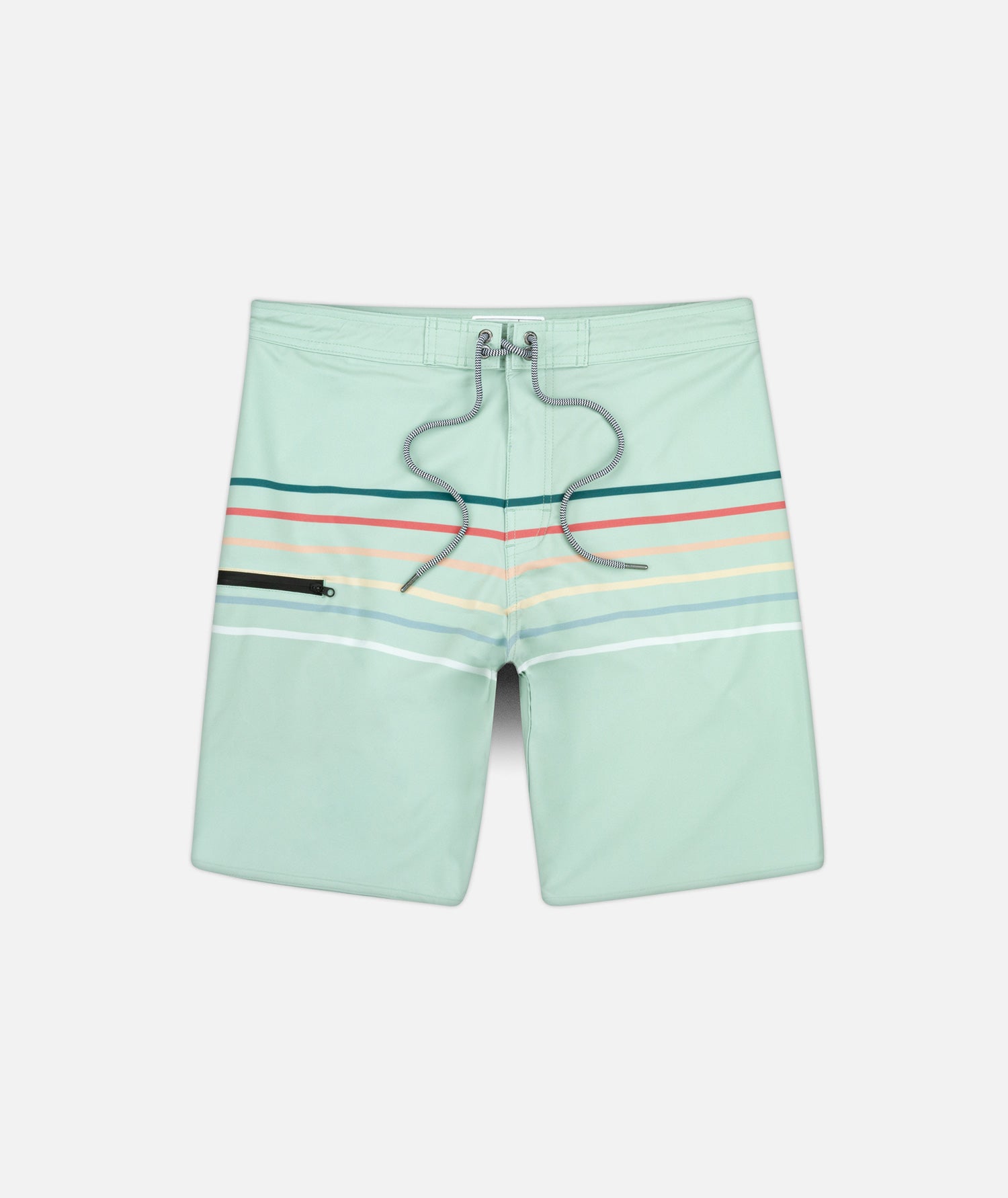 Group: Holyoke Performance Boardshort