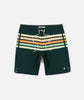 S23 Atlantic Boardshort - Indigo