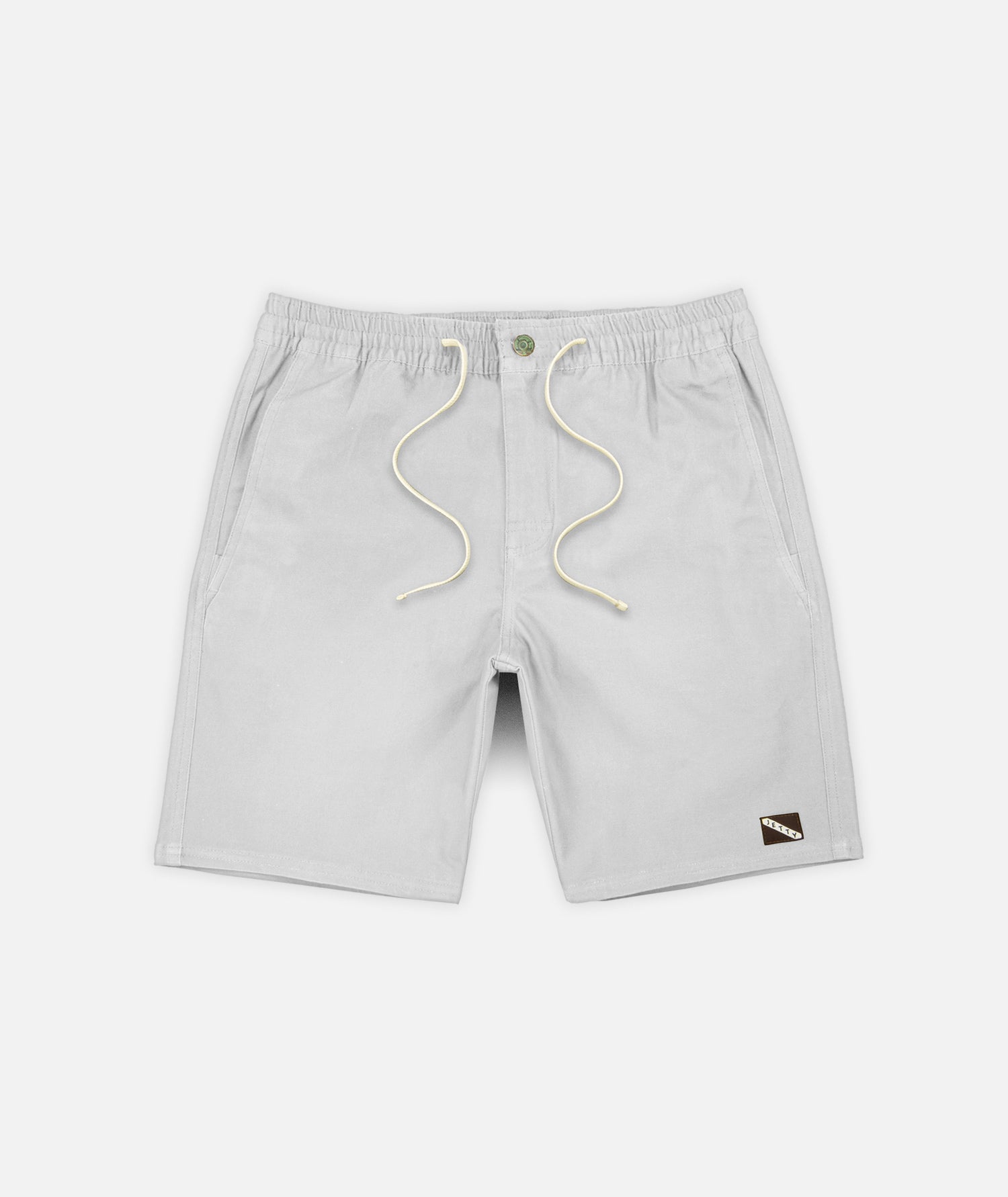 Group: Creek Walkshort 2023