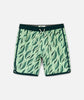 Session Short - Seafoam