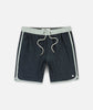 Session Short - Indigo