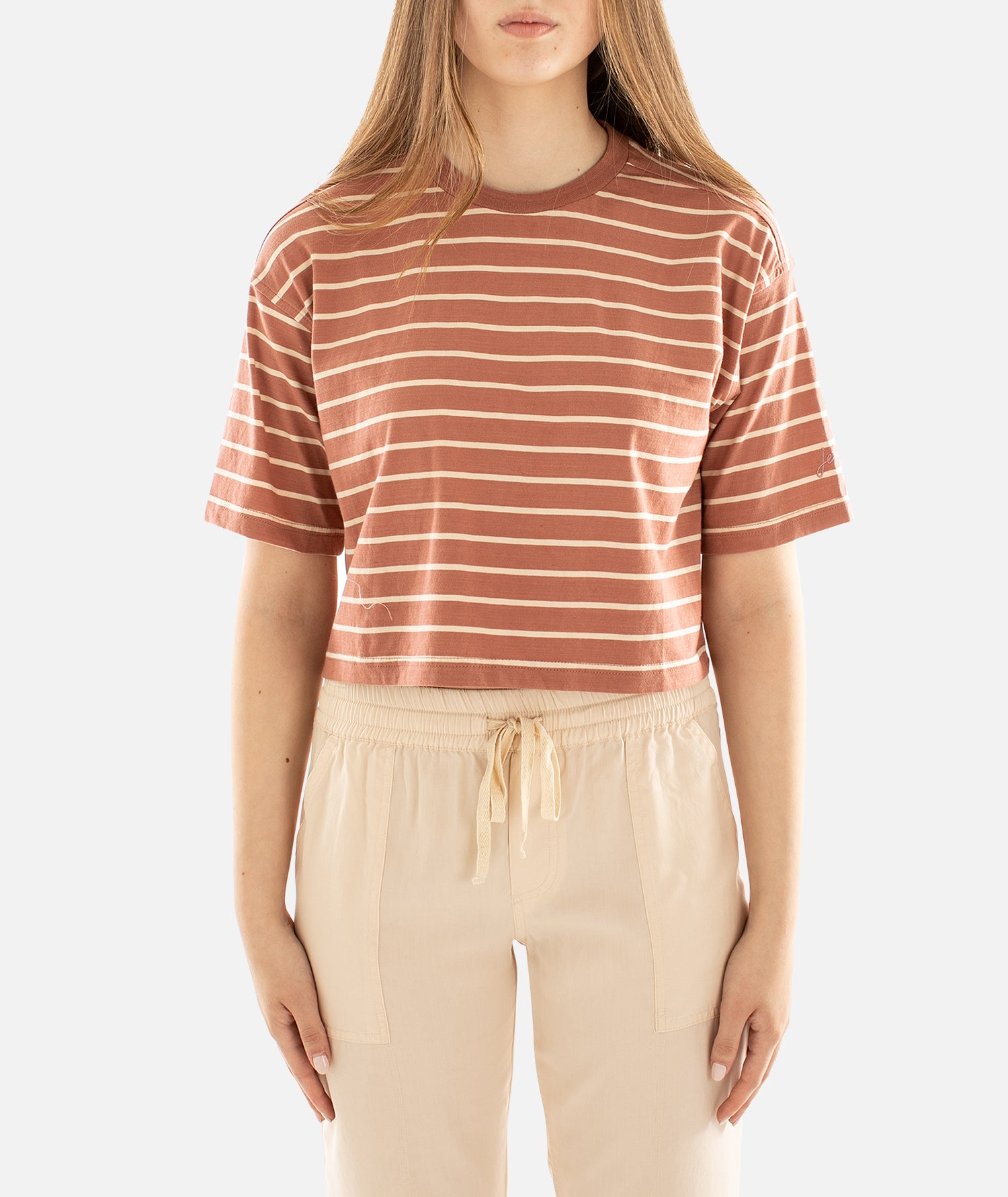 Group: Avalon Tee 2023