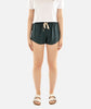 Dune Short - Navy