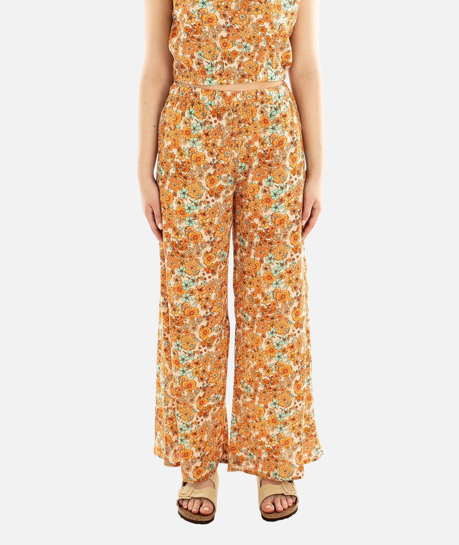 Group: Montauk Pant 2023