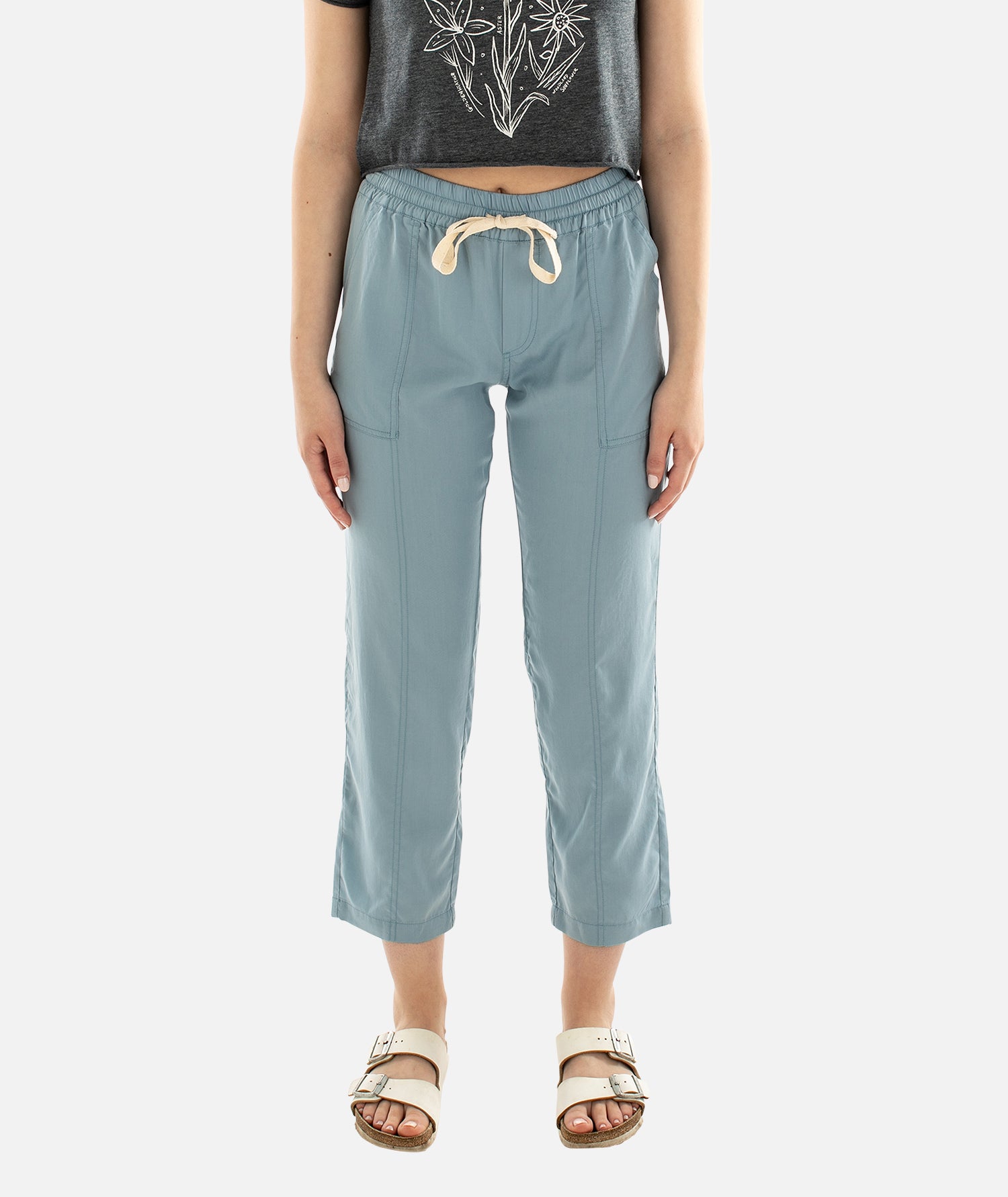 Group: Stillwater Beach Pant 2023