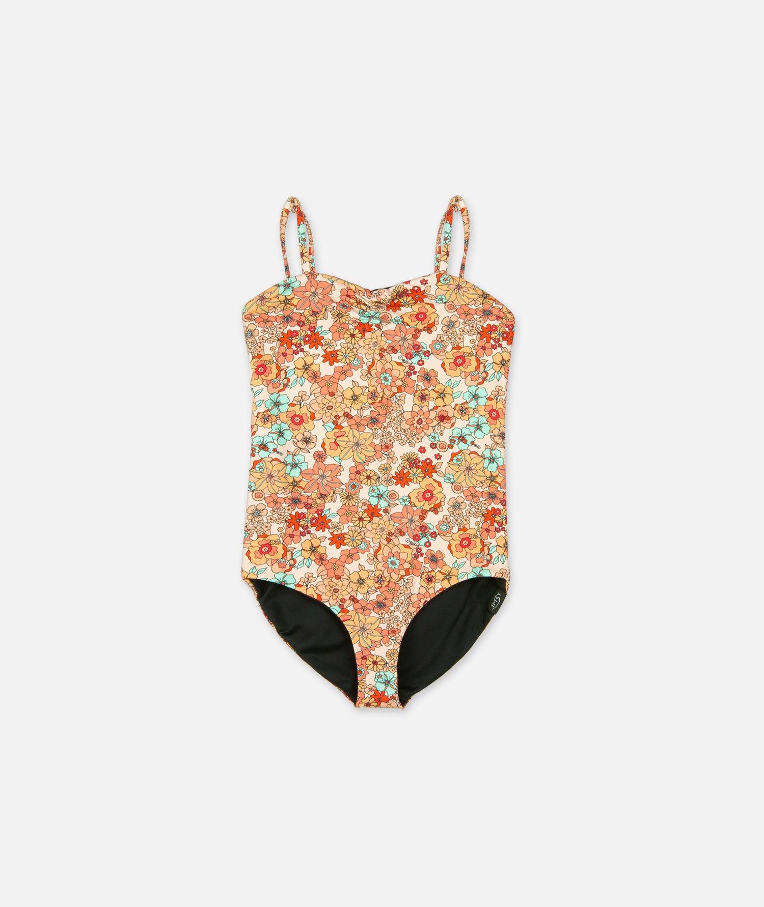 Group: Rosie Youth Swimsuit