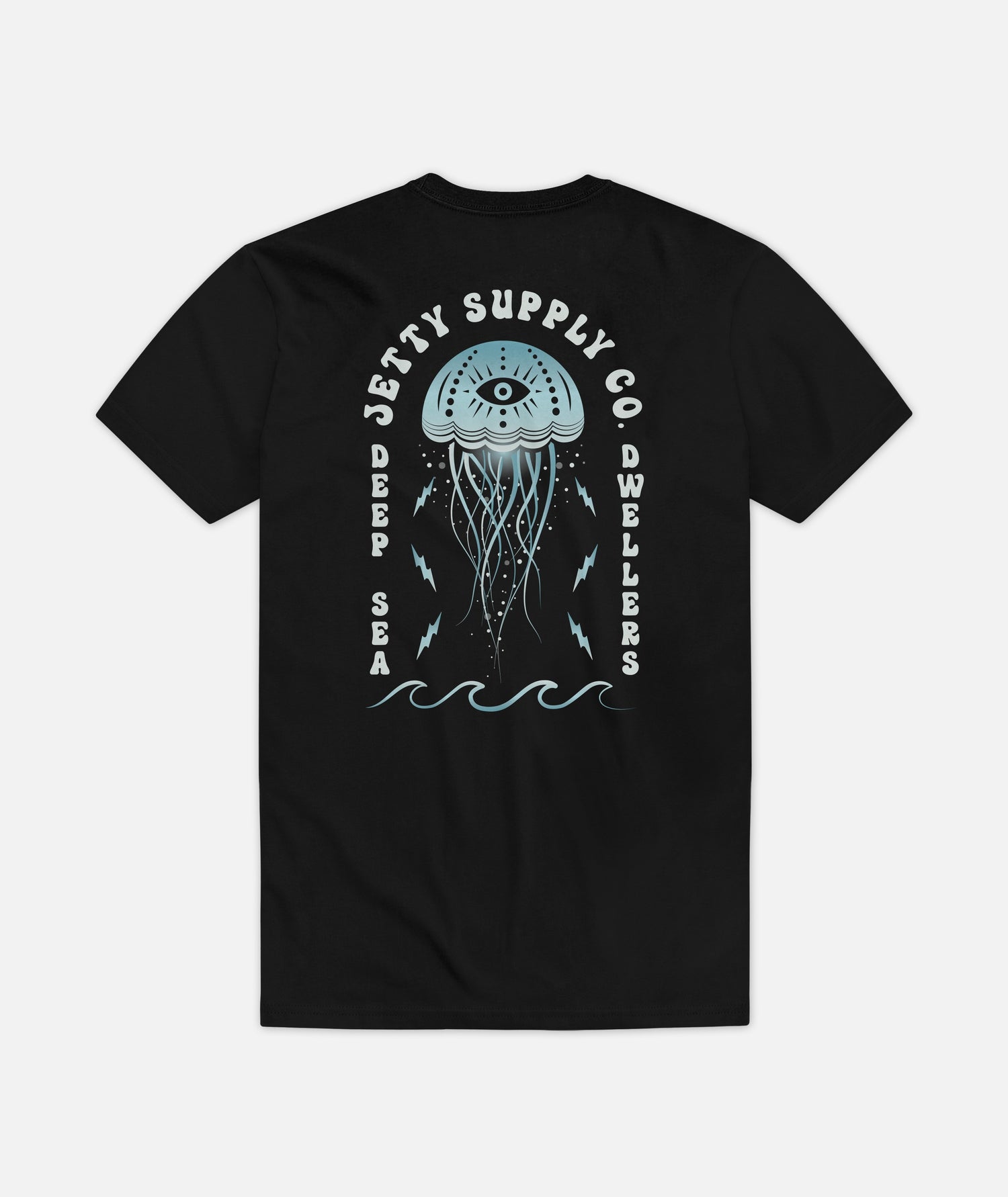 Kid's Last Call : Tops