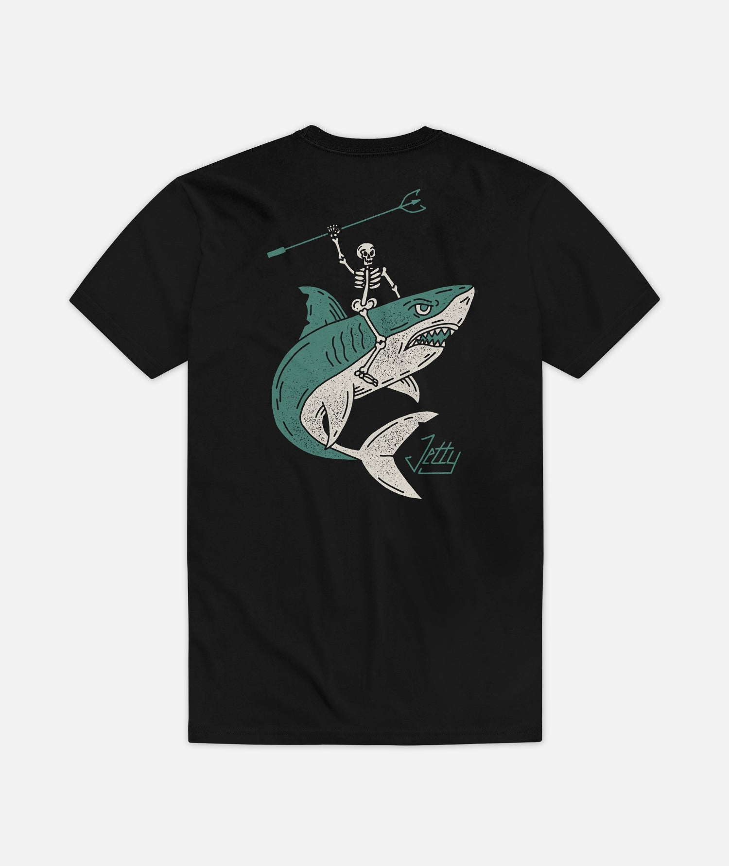 Men's Skull Graphics
