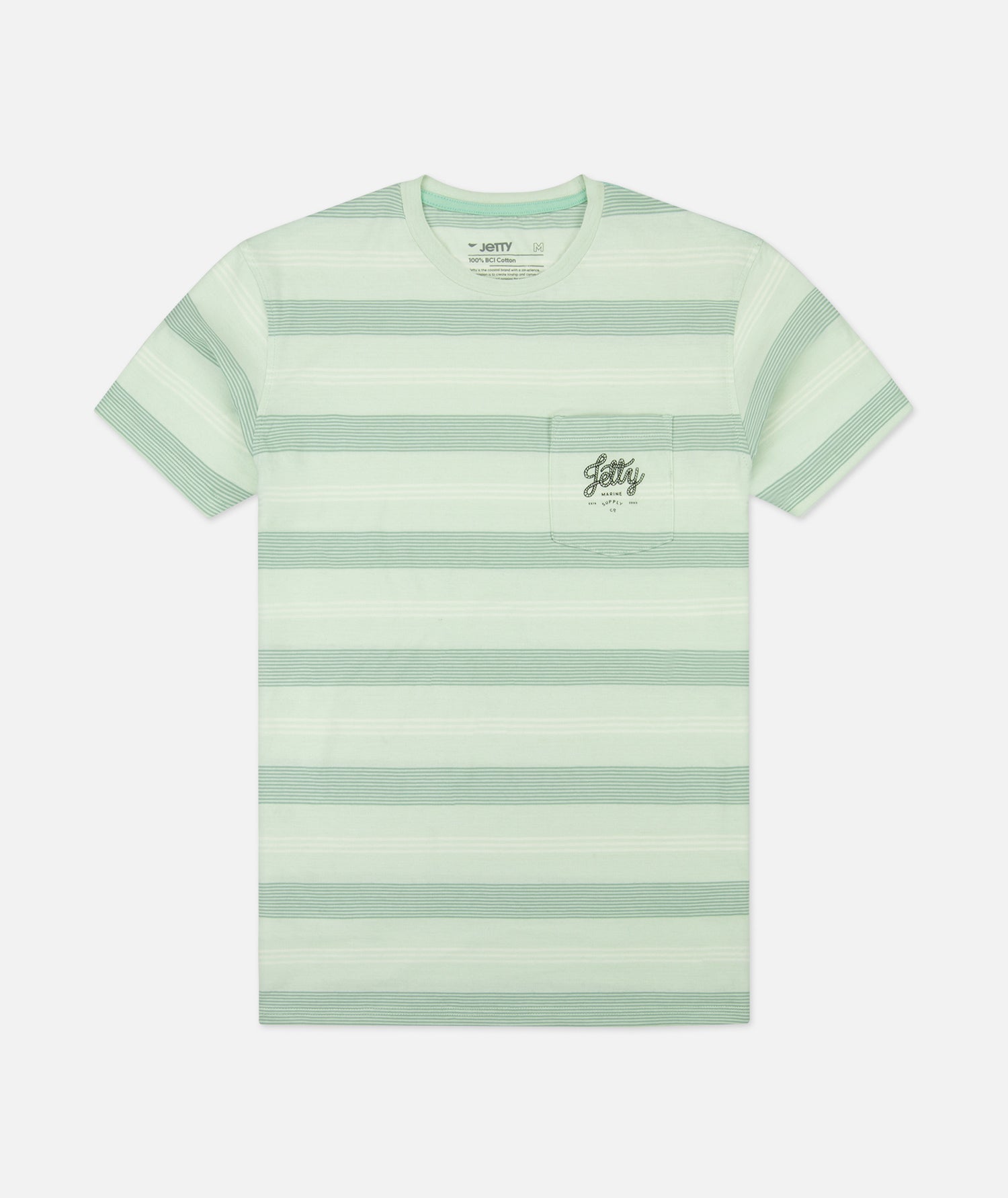Group: Ventura Knit Tee