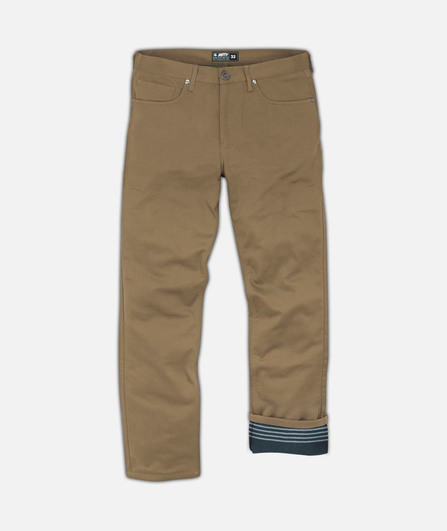 Group: Mariner