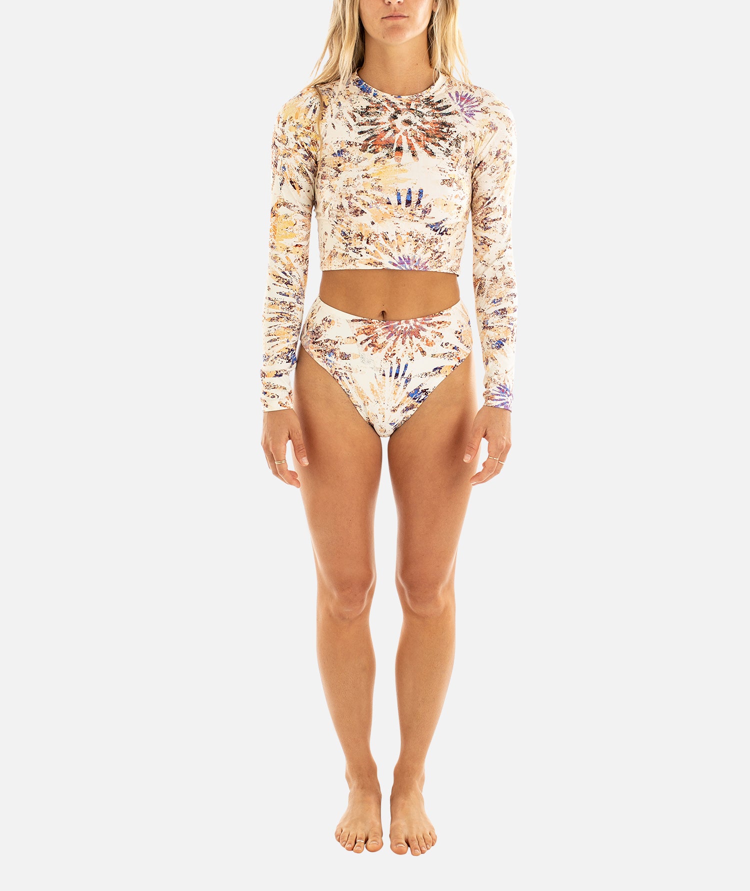 Group: Taylor Bikini Bottoms